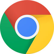 Navigateur Internet Google Chrome bannit les publicités trop intrusives