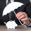Néobanques •
Les clients protégés en cas de faillite