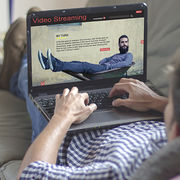 Netflix, Canal+, Deezer Les contenus accessibles partout en Europe