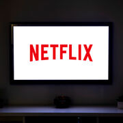Netflix L’augmentation des tarifs devient bisannuelle