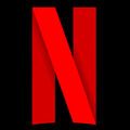 Netflix •
La fin du partage de compte attire les escrocs