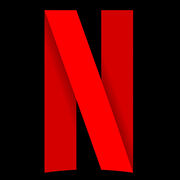 Netflix La fin du partage de compte attire les escrocs
