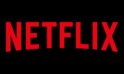 Netflix La fin du partage de compte attire les escrocs