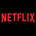 Netflix •
Les tarifs augmentent à nouveau et augmenteront encore