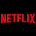 Netflix •
Les tarifs augmentent déjà