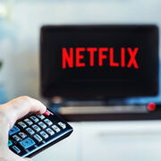 Netflix Une nouvelle offre moins chère… mais avec de la pub