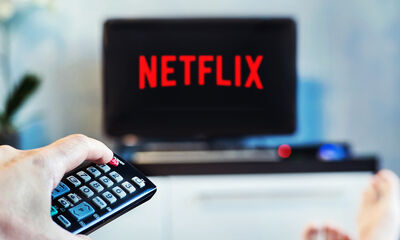 Netflix Une nouvelle offre moins chère… mais avec de la pub
