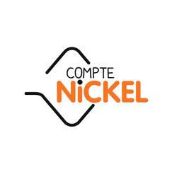« Nickel » Compte bancaire low-cost