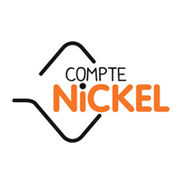« Nickel » Compte bancaire low-cost