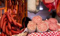 Nitrites dans la charcuterie - Un plan gouvernemental calqué sur les demandes de l’industrie