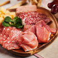 Nitrites •
Ils pourraient provoquer des diabètes