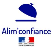 Niveau d’hygiène des établissements alimentaires Questions-réponses sur Alim’confiance