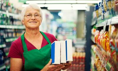 Nouveau cumul emploi-retraite Vraiment plus attractif ?