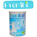Nouveau rappel de lait bébé contaminé •
L’inspection sanitaire sur le qui-vive