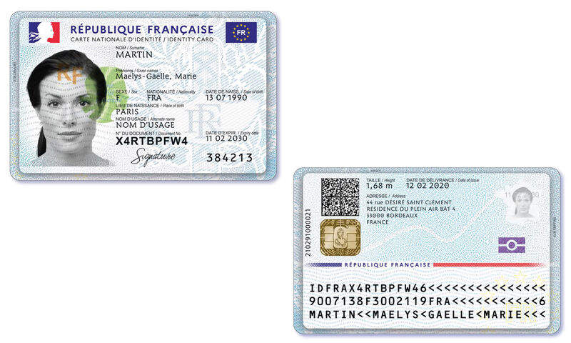 O Et Comment Voir La Nouvelle Chane Info Quelle Sera