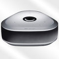 Nouvelle Freebox Delta •
Ce que Free ne dit pas