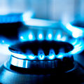 Nouvelle offre Avantage gaz d’EDF •
Une publicité engageante