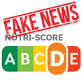 Campagne de désinformation sur les réseaux sociaux