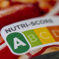 Nutri-Score •
La Commission européenne sème le trouble
