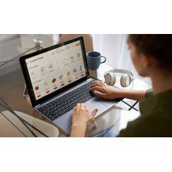 Nutri-Score  Les distributeurs tardent à le mettre à jour