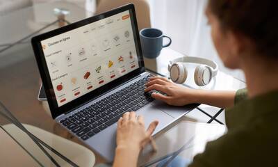 Nutri-Score  Les distributeurs tardent à le mettre à jour