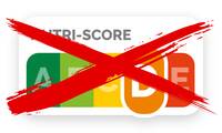 Nutri-Score Quelles sont les marques qui l’abandonnent ?