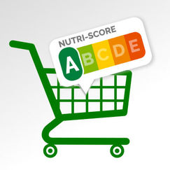 Nutri-Score Un fort impact sur la santé