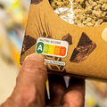 Nutri-Score •
Une nouvelle étude montre son utilité sur la santé