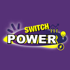 Offre d’électricité Switch Un jeu concours pour gagner une ristourne !