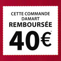 Attention aux petits caractères !