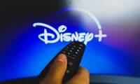 Offre Disney+ Premium : le HDR et le Dolby Vision supprimés sans baisse de prix
