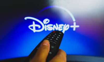 Offre Disney+ Premium : le HDR et le Dolby Vision supprimés sans baisse de prix