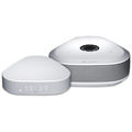 Offre Freebox Delta •
Free doit revoir sa copie
