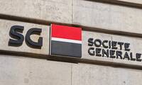 Offre groupée de services La Société générale sévèrement rappelée à l’ordre