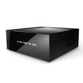 Offre SFR Powerbox •
SFR fait le forcing