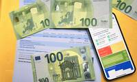 Offre Tempo d’EDF : finis les jours rouges les soirs de réveillon