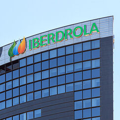 Offres d’électricité Iberdrola envoie ses clients chez EDF