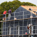 Offres de rénovation à 1 € •
Un paradis pour les arnaqueurs