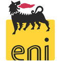 Offres Énergie moins chère ensemble •
ENI craint l’hémorragie de clients