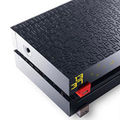 Offres Freebox •
Faut-il succomber aux nouveaux tarifs ?