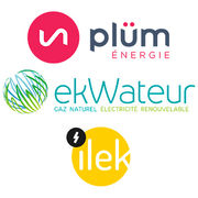 Offres gaz et électricité De nouveaux venus dans notre comparateur