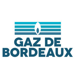 Offres gaz Gaz de Bordeaux condamné pour abus de position dominante