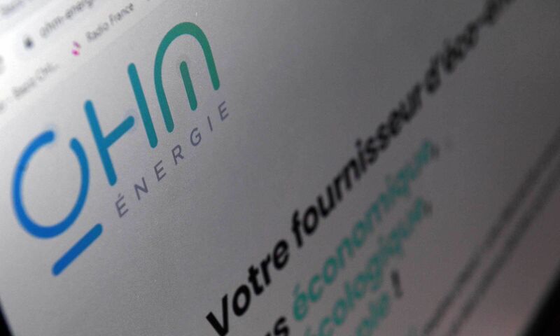 Ohm Énergie 6 millions d’euros d’amende pour abus du droit d’Arenh