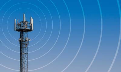 Ondes électromagnétiques Toujours pas de liens entre ondes et cancers