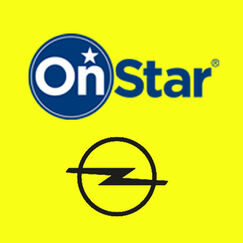 Opel OnStar Service déconnecté... mais toujours payant !