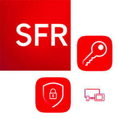 Option cybersécurité de SFR L’augmentation cachée de trop
