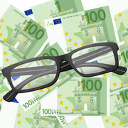 Optique - Le coût des lunettes a-t-il augmenté ?