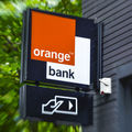 Orange Bank •
Une offre bancaire plutôt compétitive