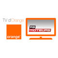 Orange TV •
Des chaînes gratuites en moins