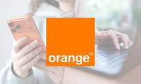 Forfaits mobiles et Internet : Orange relance la hausse des prix